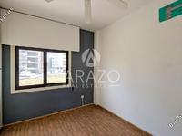 3 bedroom detached house for sale sotiros agios ioannis larnaca larnaca 8645135 image 16797704 3 bedroom detached house for sale sotiros agios ioannis larnaca larnaca 8645135 image 16797704