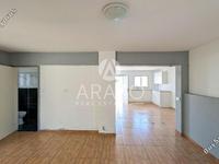 3 bedroom detached house for sale sotiros agios ioannis larnaca larnaca 8645135 image 16797727 3 bedroom detached house for sale sotiros agios ioannis larnaca larnaca 8645135 image 16797727