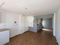 3 bedroom detached house for sale sotiros agios ioannis larnaca larnaca 8645135 image 16797736 3 bedroom detached house for sale sotiros agios ioannis larnaca larnaca 8645135 image 16797736