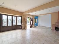 3 bedroom detached house for sale sotiros agios ioannis larnaca larnaca 8645135 image 16797775 3 bedroom detached house for sale sotiros agios ioannis larnaca larnaca 8645135 image 16797775