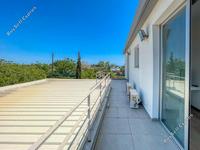 5 bedroom detached house for sale protaras famagusta 1661135 image 4264978