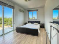 5 bedroom detached house for sale protaras famagusta 1661135 image 4264983