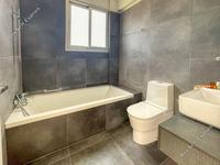 5 bedroom detached house for sale protaras famagusta 1661135 image 4264986