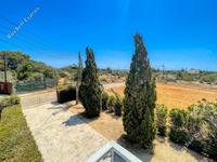 5 bedroom detached house for sale protaras famagusta 1661135 image 4264991