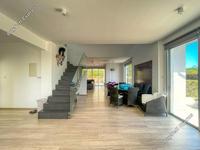 5 bedroom detached house for sale protaras famagusta 1661135 image 4264996