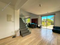 5 bedroom detached house for sale protaras famagusta 1661135 image 4264997