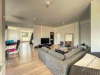 5 bedroom detached house for sale protaras famagusta 1661135 image 4264998