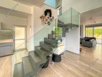 5 bedroom detached house for sale protaras famagusta 1661135 image 4265000