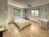 5 bedroom detached house for sale protaras famagusta 1661135 image 4265003