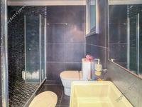 5 bedroom detached house for sale protaras famagusta 1661135 image 4265005