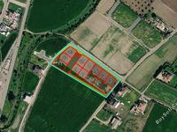 plot for sale pano deftera nicosia 8913135 image 17417833 plot for sale pano deftera nicosia 8913135 image 17417833