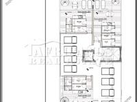 1 bedroom apartment for sale aradippou larnaca 8225235 image 15997978