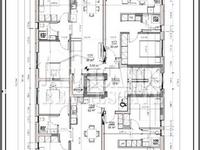 1 bedroom apartment for sale aradippou larnaca 8225235 image 15997979