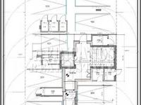 1 bedroom apartment for sale aradippou larnaca 8225235 image 15997981