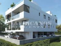 1 bedroom apartment for sale aradippou larnaca 8225235 image 15997983