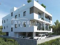 1 bedroom apartment for sale aradippou larnaca 8225235 image 15997985