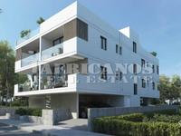 1 bedroom apartment for sale aradippou larnaca 8225235 image 15997987