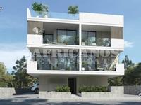 1 bedroom apartment for sale aradippou larnaca 8225235 image 15997989