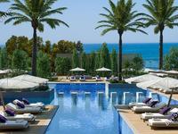 4 bedroom penthouse for sale agios tychonas limassol 1932235 image 17147816