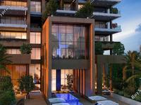 4 bedroom penthouse for sale agios tychonas limassol 1932235 image 17147818