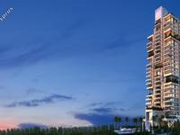 4 bedroom penthouse for sale agios tychonas limassol 1932235 image 17147819