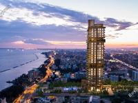 4 bedroom penthouse for sale agios tychonas limassol 1932235 image 17147821