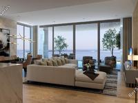 4 bedroom penthouse for sale agios tychonas limassol 1932235 image 17147825