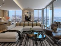 4 bedroom penthouse for sale agios tychonas limassol 1932235 image 17147829
