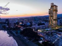 4 bedroom penthouse for sale agios tychonas limassol 1932235 image 17147830