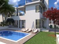 5 bedroom detached house for sale protaras famagusta 8154235 image 13474697