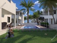 5 bedroom detached house for sale protaras famagusta 8154235 image 13474698