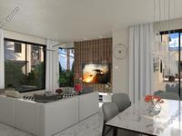 5 bedroom detached house for sale protaras famagusta 8154235 image 13474703