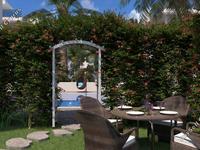 5 bedroom detached house for sale protaras famagusta 8154235 image 13474710