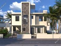 5 bedroom detached house for sale protaras famagusta 8154235 image 13474711