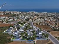 5 bedroom detached house for sale protaras famagusta 8154235 image 13474716