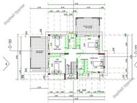 5 bedroom detached house for sale protaras famagusta 8154235 image 13474723