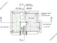5 bedroom detached house for sale protaras famagusta 8154235 image 13474724