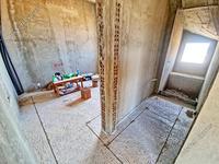 5 bedroom detached house for sale protaras famagusta 8154235 image 15816534