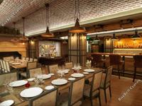 studio restaurant for rent agios tychonas limassol 8708235 image 16265438 studio restaurant for rent agios tychonas limassol 8708235 image 16265438