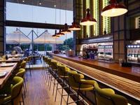 studio restaurant for rent agios tychonas limassol 8708235 image 16265442 studio restaurant for rent agios tychonas limassol 8708235 image 16265442