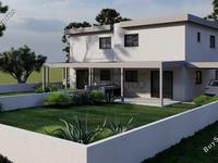 4 bedroom detached house for sale kolossi limassol 8798335 image 17194670 4 bedroom detached house for sale kolossi limassol 8798335 image 17194670