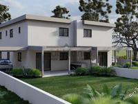 4 bedroom detached house for sale kolossi limassol 8798335 image 17194671 4 bedroom detached house for sale kolossi limassol 8798335 image 17194671