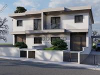 4 bedroom detached house for sale kolossi limassol 8798335 image 17194673 4 bedroom detached house for sale kolossi limassol 8798335 image 17194673
