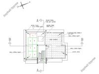 4 bedroom detached house for sale protaras famagusta 1506335 image 16678875 4 bedroom detached house for sale protaras famagusta 1506335 image 16678875