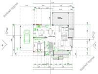 4 bedroom detached house for sale protaras famagusta 1506335 image 16678877 4 bedroom detached house for sale protaras famagusta 1506335 image 16678877