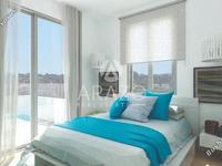 4 bedroom detached house for sale protaras famagusta 1506335 image 16678883 4 bedroom detached house for sale protaras famagusta 1506335 image 16678883
