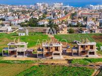 4 bedroom detached house for sale protaras famagusta 1506335 image 16678909 4 bedroom detached house for sale protaras famagusta 1506335 image 16678909