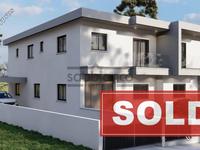 4 bedroom detached house sold kolossi limassol 8798335 image 17927570 4 bedroom detached house sold kolossi limassol 8798335 image 17927570