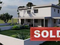 4 bedroom detached house sold kolossi limassol 8798335 image 17927573 4 bedroom detached house sold kolossi limassol 8798335 image 17927573