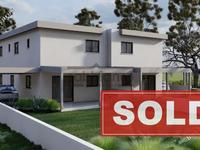 4 bedroom detached house sold kolossi limassol 8798335 image 17927576 4 bedroom detached house sold kolossi limassol 8798335 image 17927576